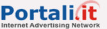 Portali.it - Internet Advertising Network - è Concessionaria di Pubblicità per il Portale Web compagnienavigazione.it